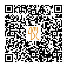 QR-code link către meniul CONOUT Outdoortraining und Event