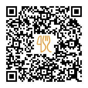 QR-code link către meniul Restaurant Rössle