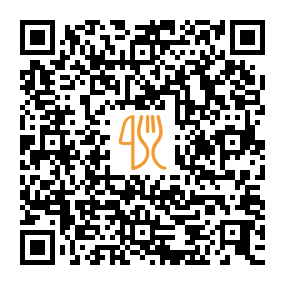 QR-code link către meniul Sagar Indisches Restaurant