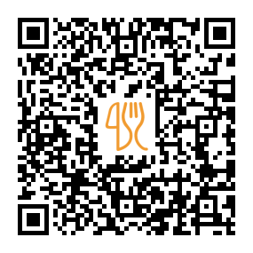 QR-code link către meniul Bäckerei und Café Steinecke