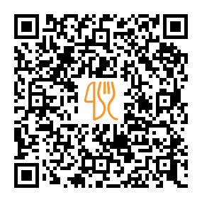 QR-code link către meniul Goodtime Bubble-Tea-Bar & Food