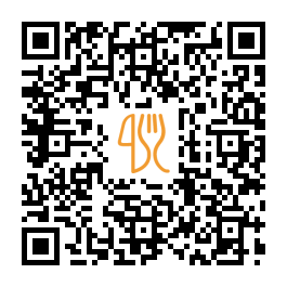 QR-code link către meniul McDonald`s