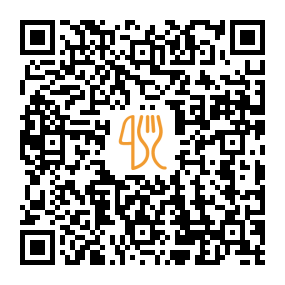 QR-code link către meniul Asia Bistro