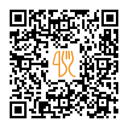 QR-code link către meniul Imbiss La Mia mio