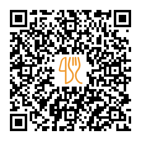 QR-code link către meniul Bistro Babbelstubb