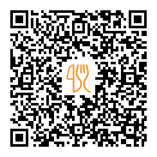 QR-code link către meniul Bistro Caruso Inh. Giusepe Caruso Bistro