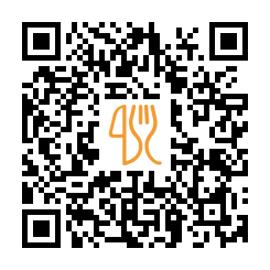 QR-code link către meniul Café Logos