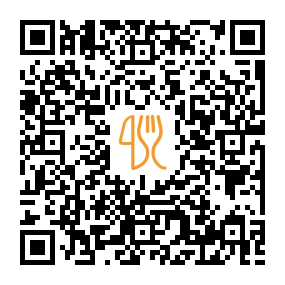 QR-code link către meniul Cafe Mulihof Fam. Schmitt