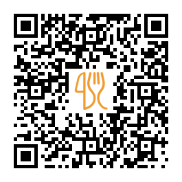 QR-code link către meniul SchlemmerLADEN