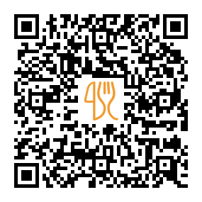 QR-code link către meniul Pizzeria Pinocchio