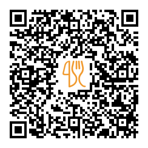 QR-code link către meniul Bäckerei & Konditorei Volkmann GmbH