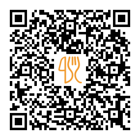 QR-code link către meniul Qualli der Stadt-Imbiss