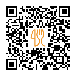 QR-code link către meniul Cafe Langer