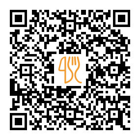 QR-code link către meniul MAMMA BELLA Ristorante - Pizzeria