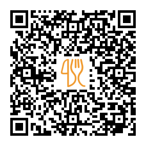 QR-code link către meniul Bäckerei Hoefer GmbH