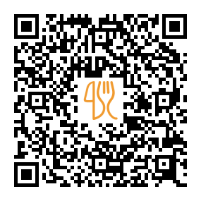 QR-code link către meniul K & U Bäckerei