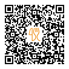 QR-code link către meniul Subway