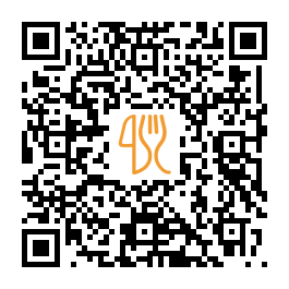 QR-code link către meniul Karim`s