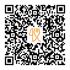 QR-code link către meniul Pizza Milano Heimservice