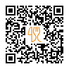 QR-code link către meniul Lutz