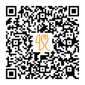 QR-code link către meniul Pizza-Lieferservice Salentino