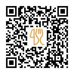 QR-code link către meniul Käfer`s