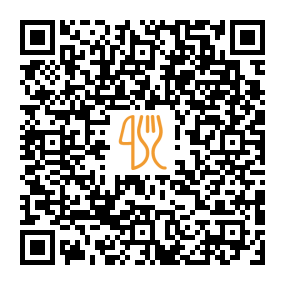 QR-code link către meniul Black Bean