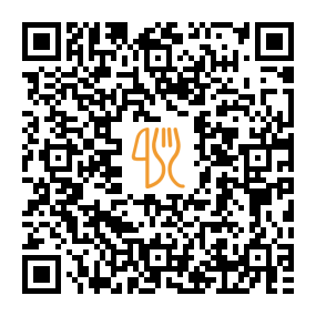 QR-code link către meniul Kultur im Leben und Denken e.V.