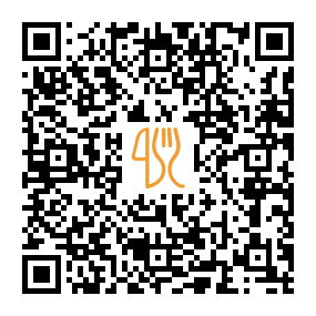 QR-code link către meniul Pizza-Bringdienst