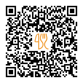 QR-code link către meniul Martin Drexler GmbH & Co