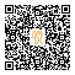 QR-code link către meniul Gästehaus Sigl E. und M. Vordermayer