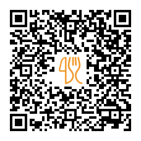 QR-code link către meniul KREATIV Catering & Events