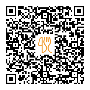 QR-code link către meniul Bäckerei & Konditorei Walther - Coswig-Kötitz