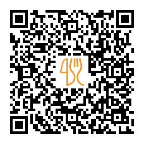 QR-code link către meniul Cafe-Bistro Nr.8 Sellin