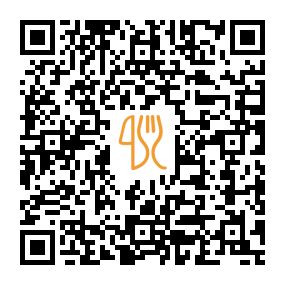 QR-code link către meniul Ahmet Kuhlmann Kuhlmanns Pizzeria