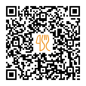 QR-code link către meniul California cookies & cakes GmbH