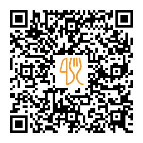 QR-code link către meniul Little Saigon