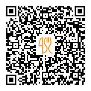 QR-code link către meniul Rolandshaus - Bistro Mit Saal & Vereinsräume