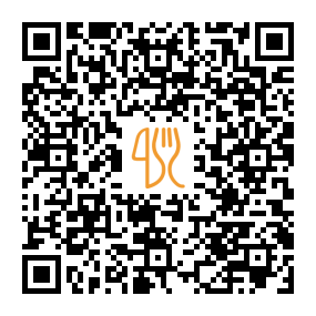 QR-code link către meniul Joey`s Pizza