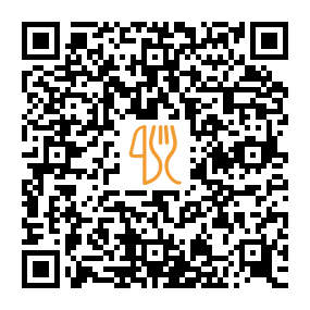 QR-code link către meniul Rhenania Backwaren Vertriebs-GmbH & Co