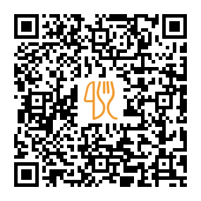 QR-code link către meniul Eugen Schönhals Weingut Schönhals