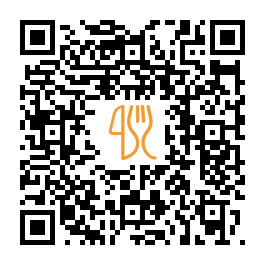 QR-code link către meniul Cafè Schwaiger