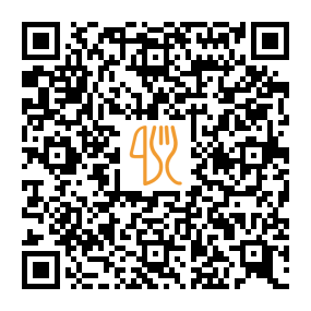 QR-code link către meniul Sondermann Brot GmbH & Co