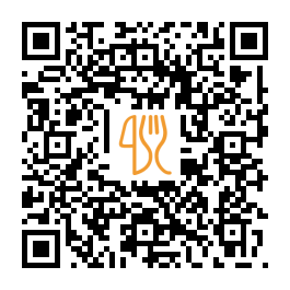 QR-code link către meniul Pizzeria Eisinsel