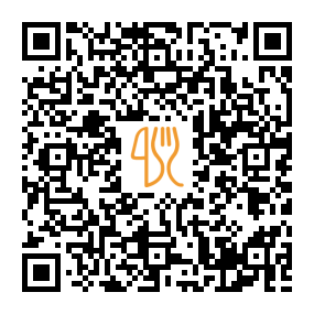 QR-code link către meniul China-Restaurant Halle GmbH