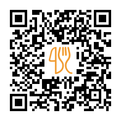 QR-code link către meniul S.Eren & Dou