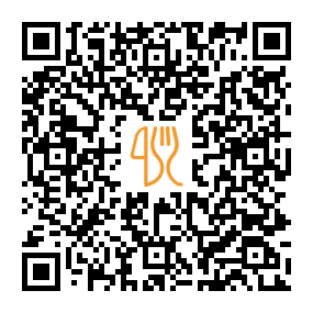 QR-code link către meniul Athos