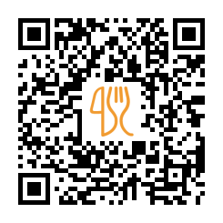 QR-code link către meniul Class Döner