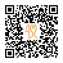 QR-code link către meniul Cafe Leben