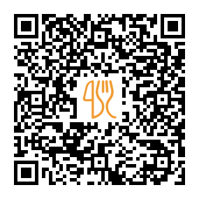 QR-code link către meniul Musik-Cafe Nachtschicht